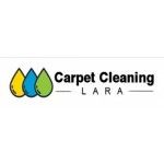 Name: Carpet Cleaning Lara, Lara VIC, logo