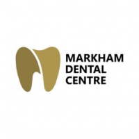 Markham Dental Centre, Winnipeg