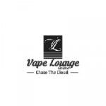 Vape Lounge Basildon, Basildon, logo