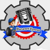 Banawe Xpress Car Services, Quezon City
