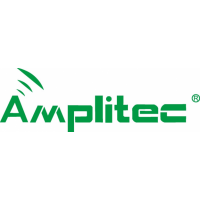 Guangdong Amplitec Tech Development Co.,Ltd, Foshan