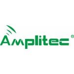 Guangdong Amplitec Tech Development Co.,Ltd, Foshan, logo