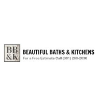 Beautiful Baths & Kitchens, Olney