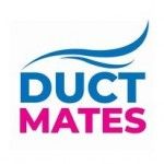 DuctMates - Duct Cleaning Melbourne, Melbourne, logo