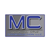Marshall Cruz Construction, Baltimore