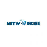 Networkise Cloud Technologies LLC, Dubai