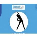 Sports Massage Pros, Sterling, VA, logo