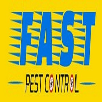 Fast Pest Control Melbourne, Melbourne