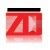 Zhichen International Trade (Shanghai)Co.,Ltd. company-title