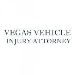 Vegas Vehicle Injury Attorney, Las Vegas, logo