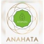 Anahata Organic, Vadodara, logo