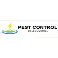 Pest Control Bellevue Hill, Bellevue Hill, NSW