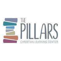 The Pillars Christian Learning Center, New Braunfels