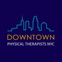 Physical Therapists NYC, New York