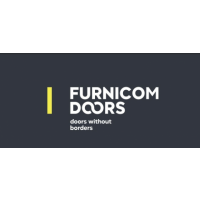 Furnicom Ltd., Vyshgorod