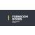 Furnicom Ltd. company-title