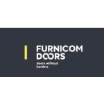 Furnicom Ltd., Vyshgorod, logó