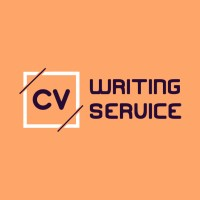 CVWritingService.ie, Dublin