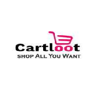 Cartloot online shopping store, New york