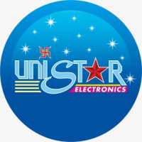 Unistar Electronics - Appliances | Lcd, Led Tv Repair Service center, Gurgaon