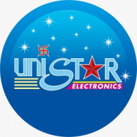 Unistar Electronics - Appliances | Lcd, Led Tv Repair Service center, Gurgaon Unistar Electronics - Appliances | Lcd, Led Tv Repair Service center, Gurgaon