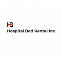 Hospital Bed Rental Inc, Toronto