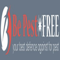 Be Pest Free Flea Control Adelaide, Adelaide