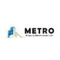 Metro Property Maintenance LLC, Happy Valley