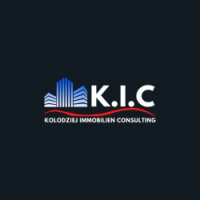 K.I.C Kolodziej Immobilien Consulting, Bergisch Gladbach