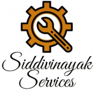 siddhivinayak services, mumbai