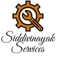 siddhivinayak services, mumbai siddhivinayak services, mumbai
