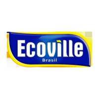 Ecoville Vila Clementino, São Paulo