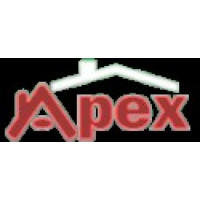 Apex Spray Foam Insulation, Rathnew