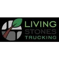 Living Stones Trucking Ltd, Duncan