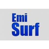 Emi Surf-Bis, Wrocław