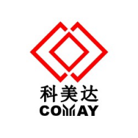 Shandong Comay Acrylic Materials Co.,ltd, Jinan
