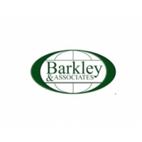 Barkley & Associates, Inc, Los Angeles