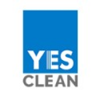 Yes Clean, SHARJAH - UAE Yes Clean, SHARJAH - UAE