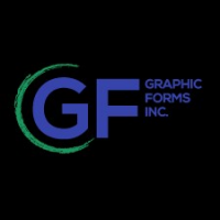 Graphic Forms Inc., Woodbine