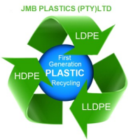 JMB Plastics (Pty)Ltd, Brakpan, Gauteng