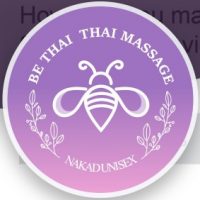 BeThai massage, London