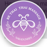 BeThai massage, London BeThai massage, London