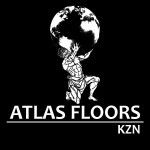 Atlas Floors KZN, Amanzimtoti, logo