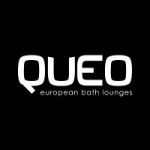 Queo Bathrooms | Designer Bathroom Accessories, Gurgaon, logo