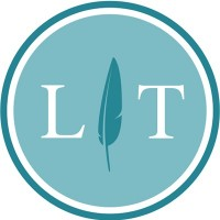 Light Touch Clinic - Aesthetic Clinic Surrey, Weybridge Light Touch Clinic - Aesthetic Clinic Surrey, Weybridge