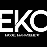 Eko Model Management, Dublin