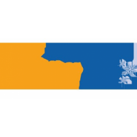 Weather Tech Heating and Cooling, Winnipeg Weather Tech Heating and Cooling, Winnipeg