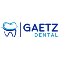 Gaetz Dental, Red Deer