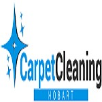 Carpet Cleaning Hobart TAS, Hobart