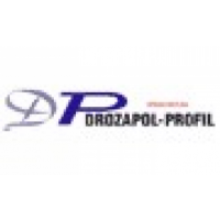 DROZAPOL-PROFIL S.A., Bydgoszcz